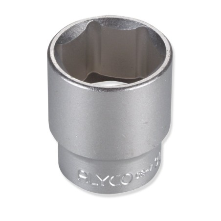 catalogo_LLAVES-VASO-1-2-ALYCO-192313-PRINCIPAL.jpg