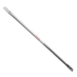 catalogo_R140-TR.jpg