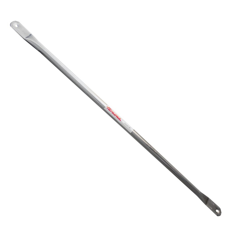 catalogo_R140-TR.jpg