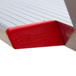 catalogo_P39.jpg