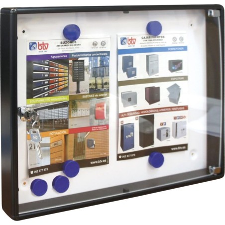 catalogo_940.jpg