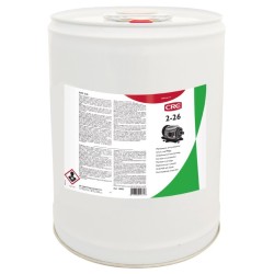 catalogo_PCI31-2-26_20L-BU.jpg