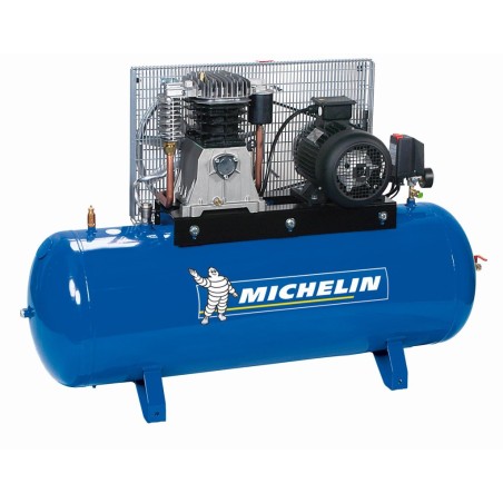 catalogo_CA-MCX300-514.jpg