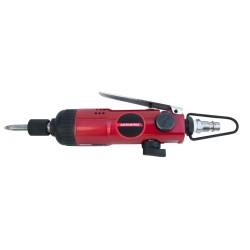 catalogo_NE-RP7225.jpg