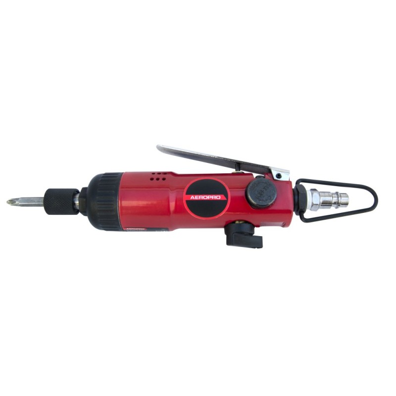 catalogo_NE-RP7225.jpg