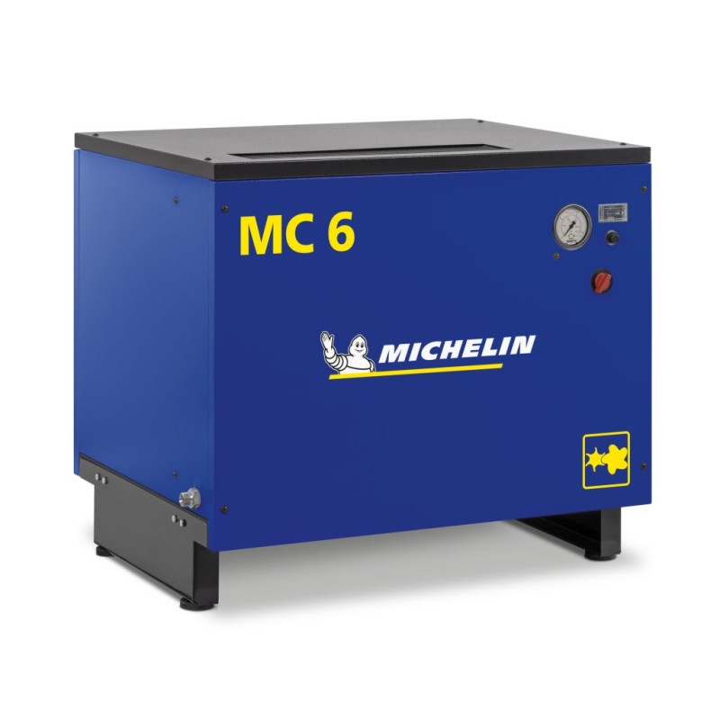 catalogo_CA-MC6.jpg