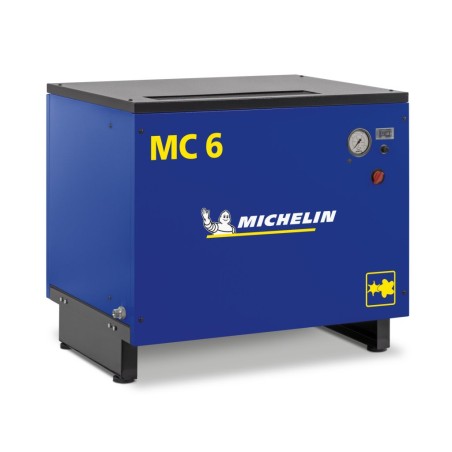 catalogo_CA-MC6.jpg