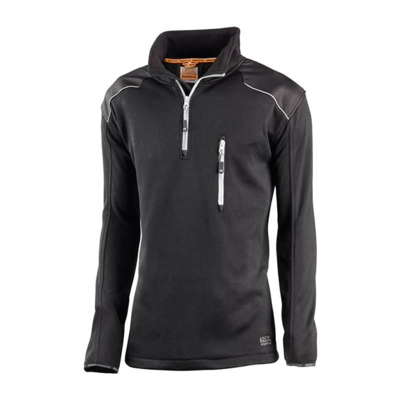 catalogo_2899B.jpg