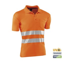 catalogo_HV730.jpg