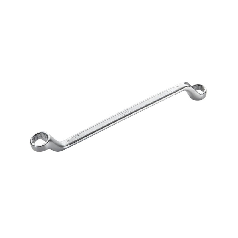 catalogo_LLAVE-DOBLE-ESTRELLA-ACODADA-ALYCO-191130PRINCIPAL.jpg