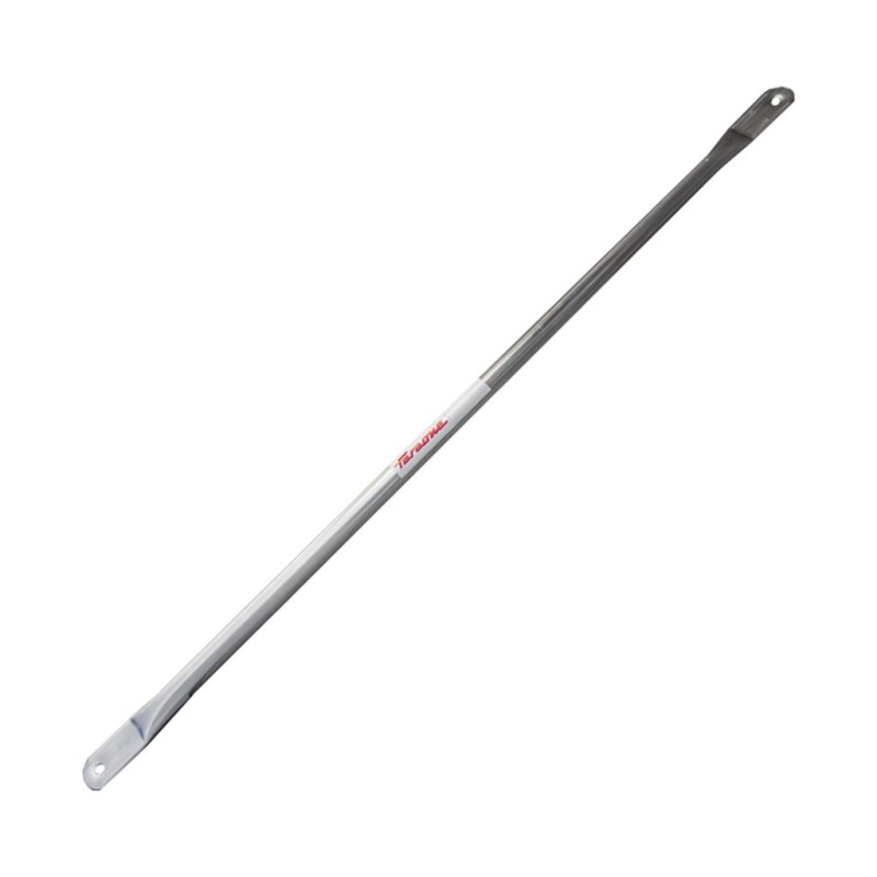 catalogo_R140-DV.jpg