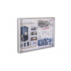 catalogo_9962.jpg
