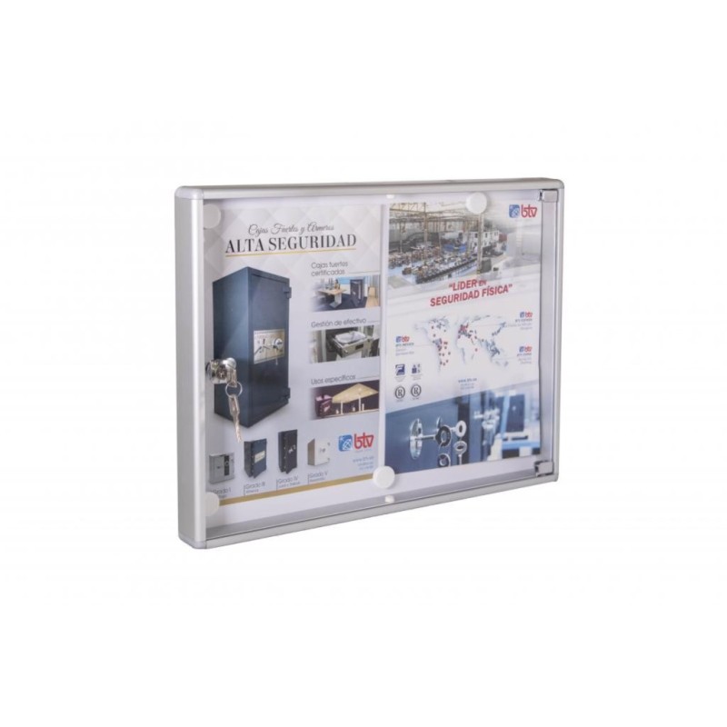catalogo_9962.jpg