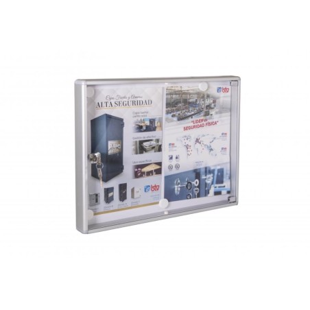 catalogo_9962.jpg
