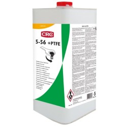 catalogo_PCI31_5-56-PTFE_5L.jpg