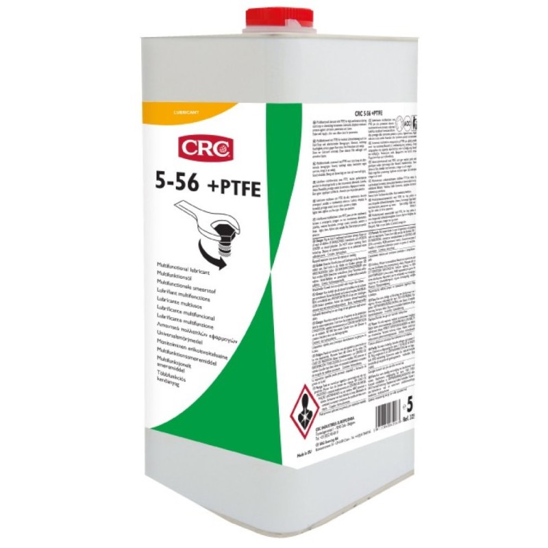 catalogo_PCI31_5-56-PTFE_5L.jpg