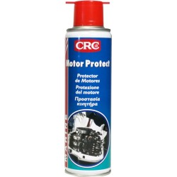 catalogo_Motor%20Protect%20250%20ml.jpg
