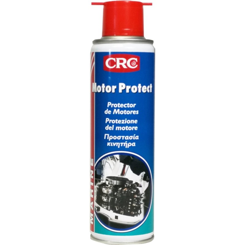 catalogo_Motor%20Protect%20250%20ml.jpg