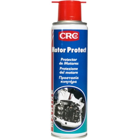 catalogo_Motor%20Protect%20250%20ml.jpg