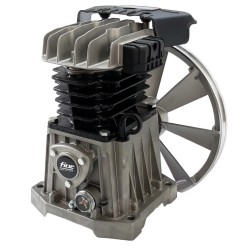 catalogo_CA-AB348.jpg