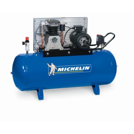 catalogo_CA-MCX300_525TF.jpg
