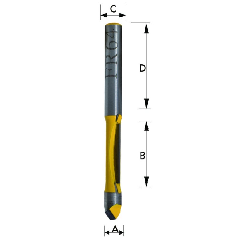 catalogo_FR646.jpg