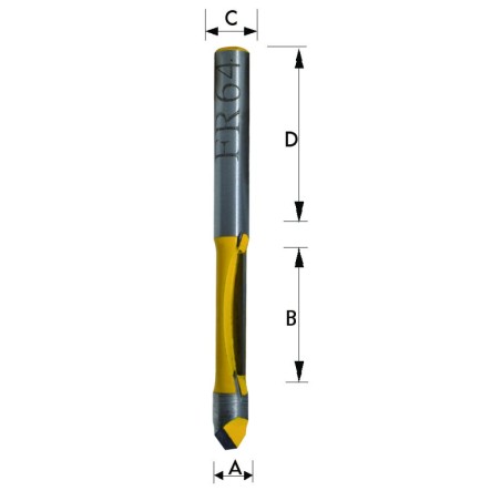 catalogo_FR646.jpg