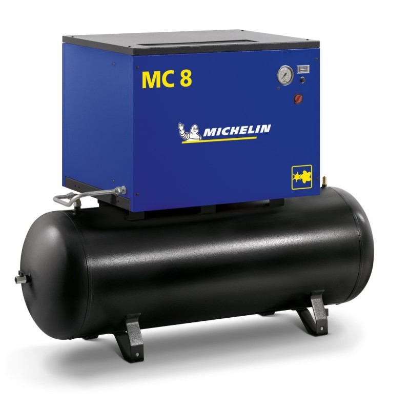 catalogo_CA-MC8%20-270.jpg