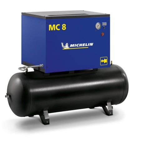 catalogo_CA-MC8%20-270.jpg