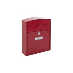 catalogo_PICE5736.jpg