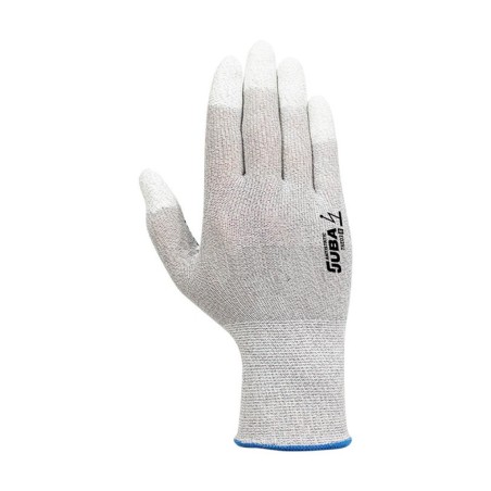 catalogo_TKE03-dorso.jpg