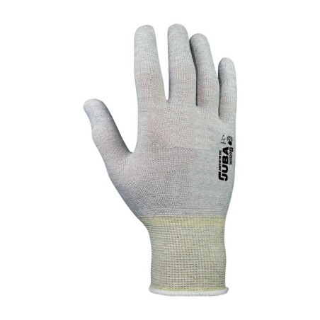 catalogo_141520-dorso.jpg