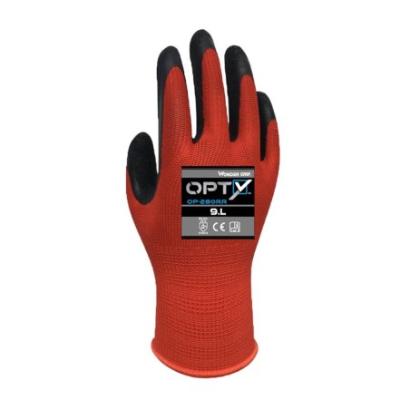 catalogo_HOP280RR%20dorso.jpg