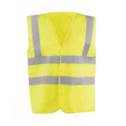 catalogo_HV714TYEL.jpg