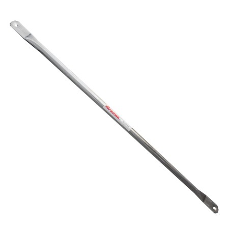 catalogo_R160-TR.jpg