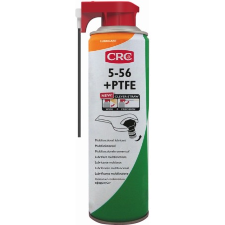 catalogo_5-56-PTFE-Cleverstraw.jpg