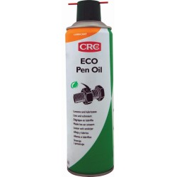 catalogo_PCI31ECOPenOil.jpg