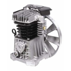 catalogo_CA-AB360.jpg