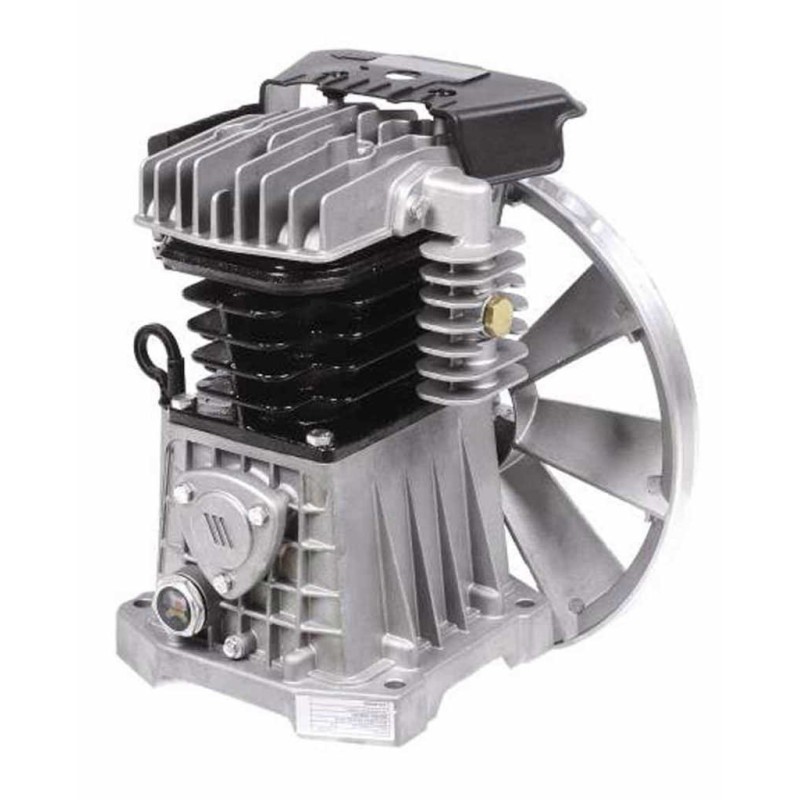catalogo_CA-AB360.jpg