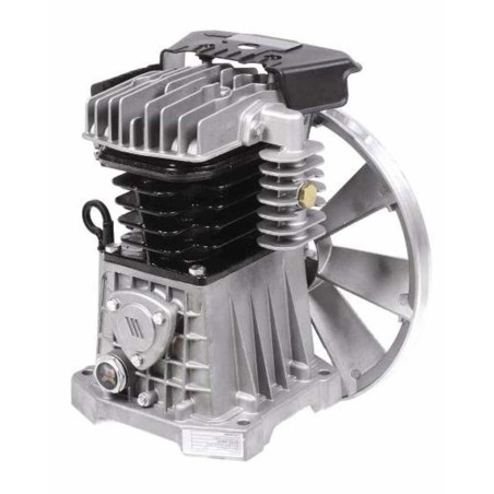 catalogo_CA-AB360.jpg