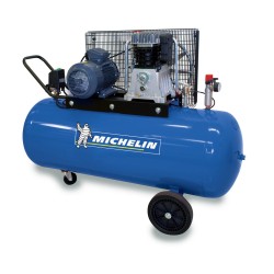 catalogo_CA-MCX300_598.jpg