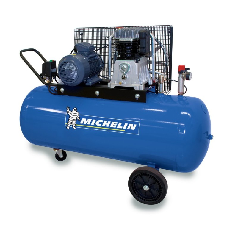 catalogo_CA-MCX300_598.jpg