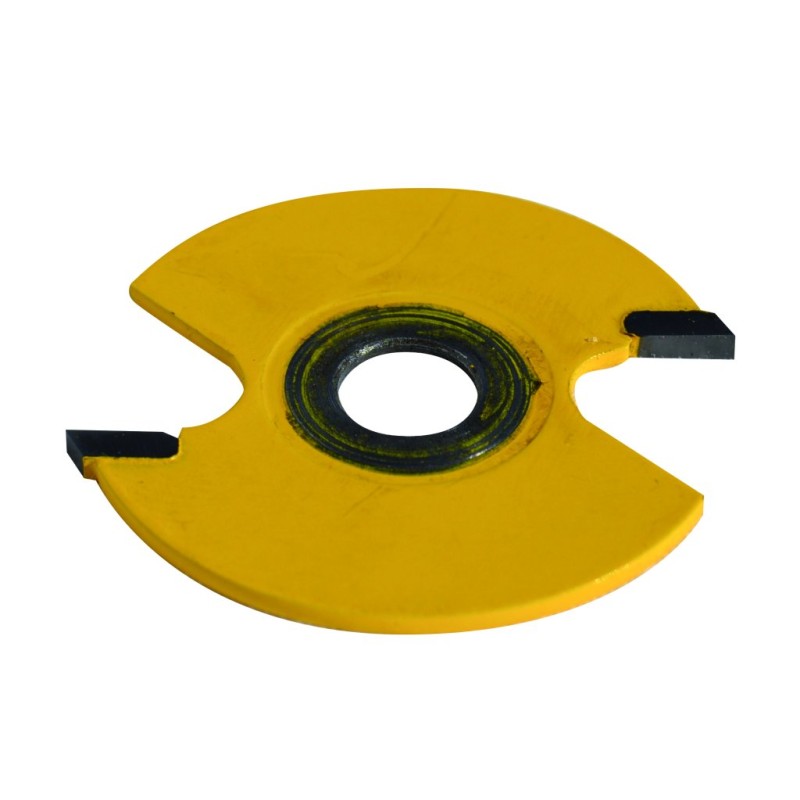 catalogo_FR66.jpg