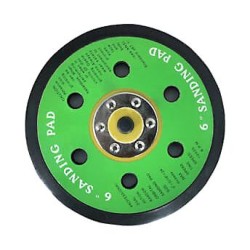 catalogo_NE-RP7336S-1.jpg