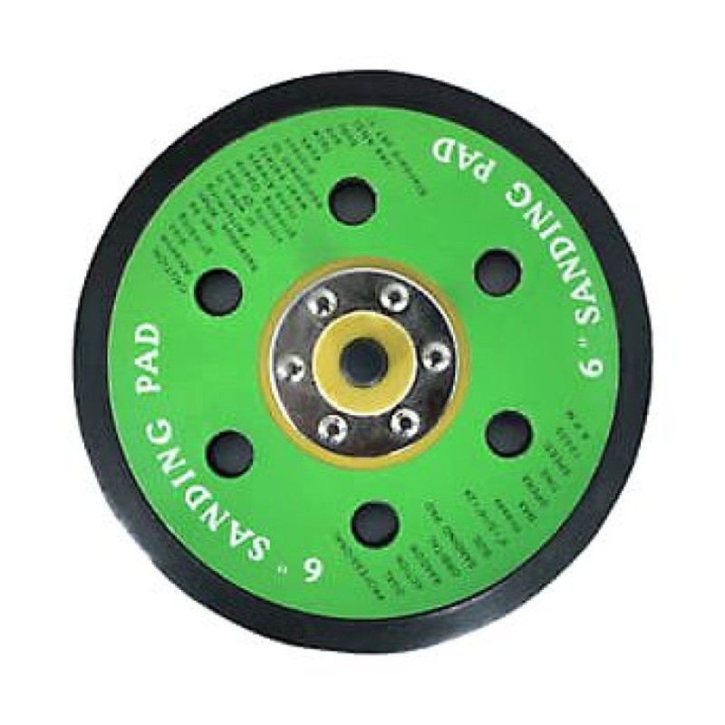 catalogo_NE-RP7336S-1.jpg