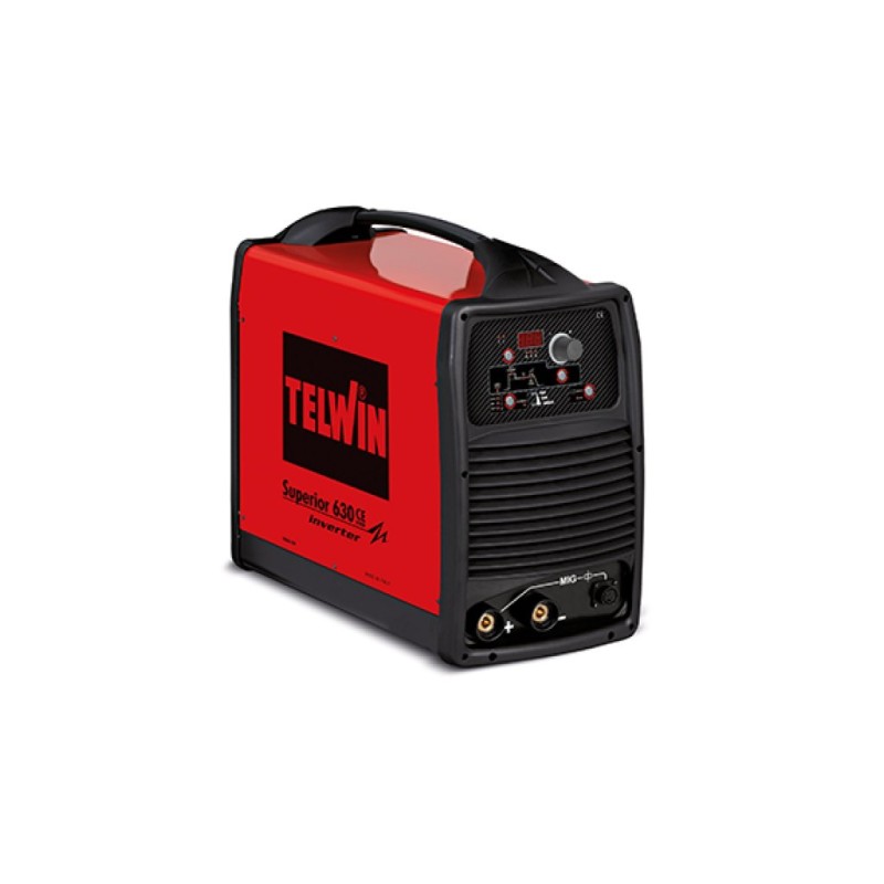 catalogo_TE-816032.jpg