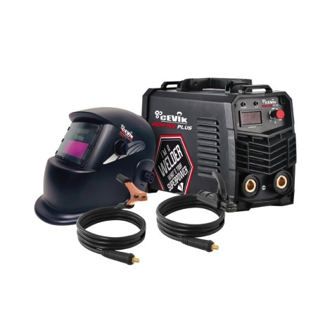 catalogo_CA-IRON%20160PLUS.jpg
