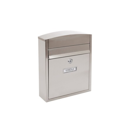 catalogo_PICE5737.jpg