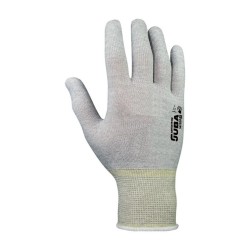 catalogo_141520-dorso.jpg