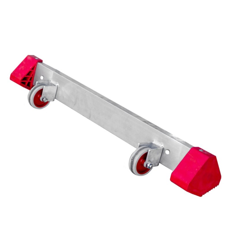 catalogo_PLA-BASR.jpg